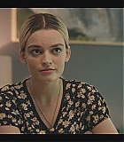 EMO105-194.jpg