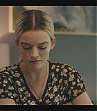 EMO105-195.jpg