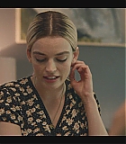 EMO105-197.jpg