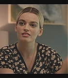 EMO105-198.jpg