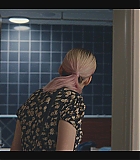 EMO105-212.jpg