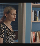 EMO105-213.jpg