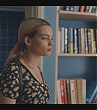 EMO105-214.jpg