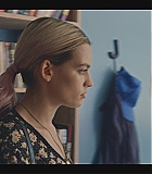 EMO105-215.jpg