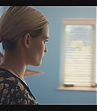 EMO105-216.jpg