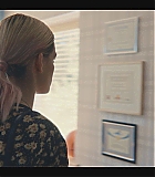 EMO105-217.jpg