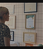 EMO105-219.jpg