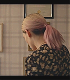 EMO105-224.jpg