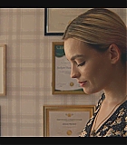 EMO105-226.jpg