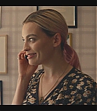 EMO105-228.jpg
