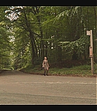 EMO105-248.jpg