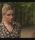 EMO105-252.jpg