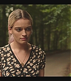 EMO105-254.jpg