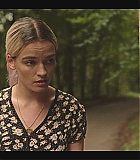 EMO105-257.jpg