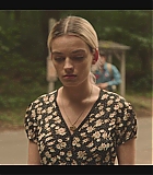 EMO105-261.jpg