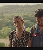 EMO105-271.jpg