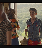 EMO105-273.jpg
