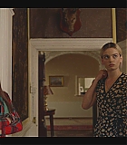 EMO105-276.jpg