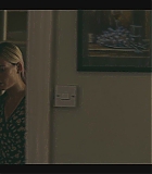 EMO105-280.jpg