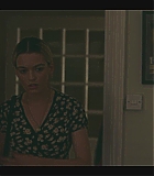 EMO105-281.jpg