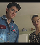 EMO105-286.jpg