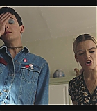 EMO105-289.jpg