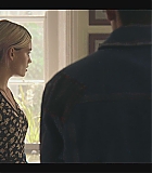 EMO105-294.jpg