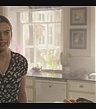 EMO105-309.jpg
