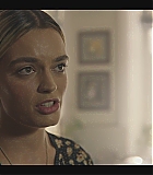 EMO105-316.jpg