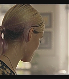 EMO105-320.jpg
