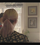 EMO105-322.jpg