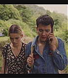 EMO105-331.jpg