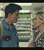 EMO105-365.jpg