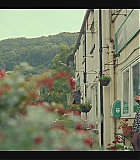 EMO105-379.jpg