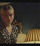 EMO105-386.jpg