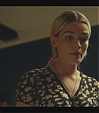 EMO105-390.jpg