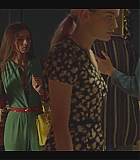 EMO105-391.jpg