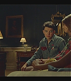 EMO105-401.jpg