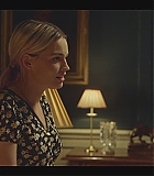 EMO105-407.jpg