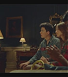 EMO105-411.jpg
