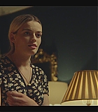 EMO105-412.jpg