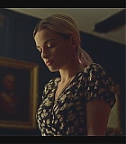 EMO105-419.jpg