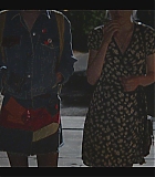 EMO105-421.jpg
