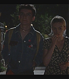 EMO105-422.jpg