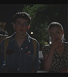 EMO105-423.jpg