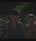 EMO105-425.jpg