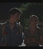 EMO105-427.jpg