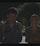 EMO105-428.jpg