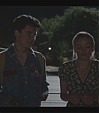 EMO105-432.jpg