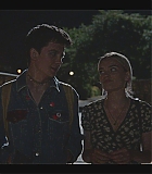 EMO105-433.jpg